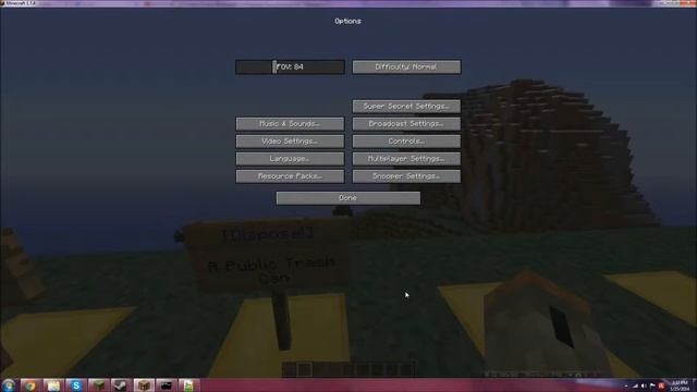 How to use Essentials Signs смотреть онлайн