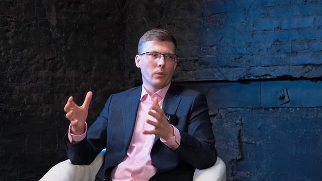 Кто должен быть драйвером идеи «Нам пора меняться» смотреть онлайн