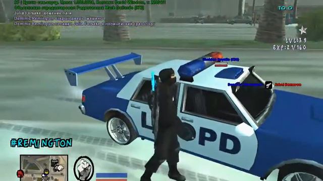 gta sa 2016 10 01 19 27 07 608 1 смотреть онлайн