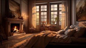 Сказки на ночь для души💞Сказка-сериал #9/6💞 Сказка на ночь для взрослых 💞Астро-Сказочница