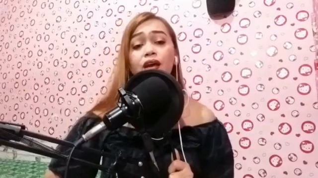 EMPIRE STATE OF MIND cover by soi @Ace Guitar Cover смотреть онлайн