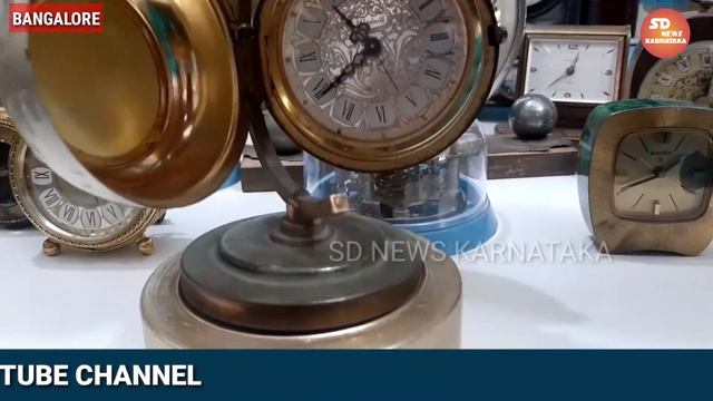 World Best watches collection Hub in Bangalore | смотреть онлайн