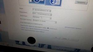 КАК НАСТРОИТЬ 2 МОНИТОР (hdmi)