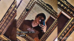 Песня 2023 года я сам себе друг🐊❤️