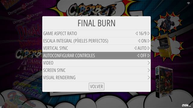 Instalar RETROBAT✅Convierte TU PC De Windows En Una Maquina Emuladora✅Pack 120GB V2.0✅2024✅