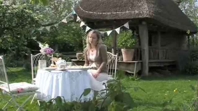 Katie Alice Collection смотреть онлайн