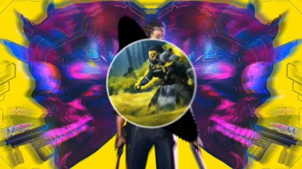 Splasher - Raise Your Shoes