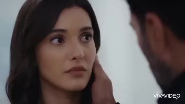 Esaret (Cautiverio) Capitulo 206 promo 2 - Redemption Episode 206 Promo 2 Doblado al Español смотреть онлайн