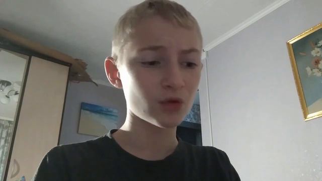 ИНТЕРВЬЮ С САЛАБАЙ - О ФУТБОЛЕ!! ОБ УХОДЕ С ЮТУБА, О КУМИРАХ И Т. Д.! #3 смотреть онлайн