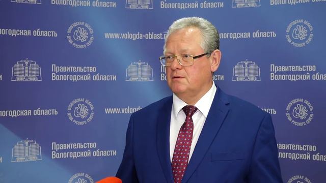 Депутатов сельских поселений планируют освободить от заполнения ежегодных деклараций смотреть онлайн