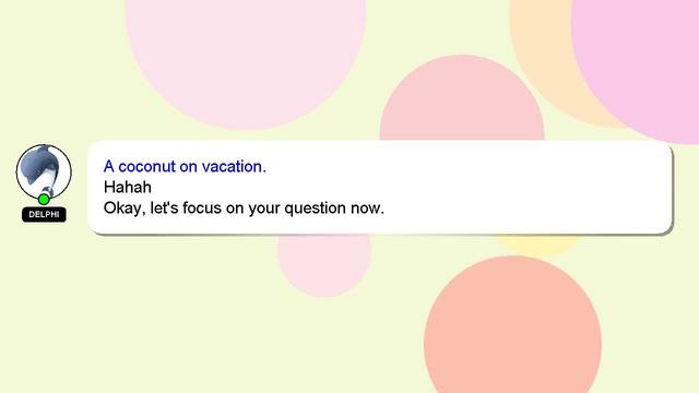 C# : Add Multiple Contract Resolver in Newtonsoft.Json смотреть онлайн
