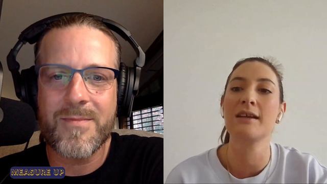 Attribution Frameworks with Attribution Gal - Kate Cook смотреть онлайн