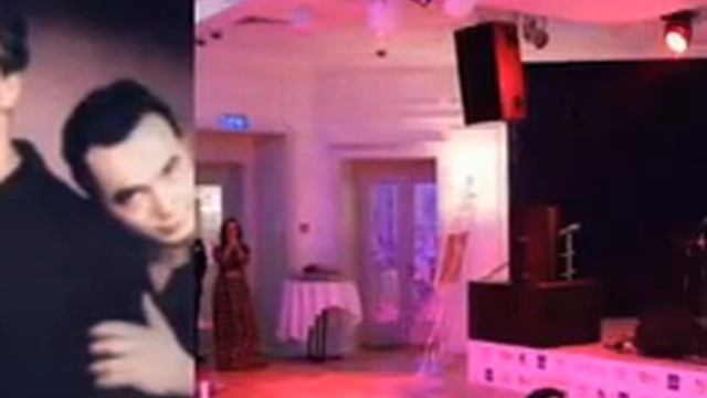 Песня кукушка смотреть онлайн