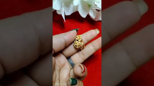 Fingering#warranty#140