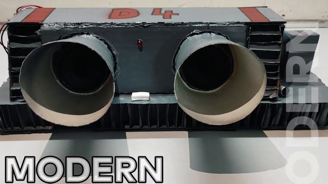 D4 PORTABLE SPEAKER - Group D4 смотреть онлайн