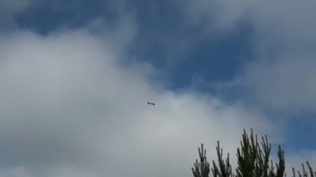 ЯКи в Одерихино смотреть онлайн