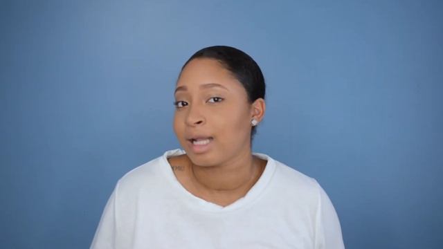 Affordable Baby Must Haves | Waterproof Diaper Backpack and 2-in-1 Portable Changing Pad смотреть онлайн