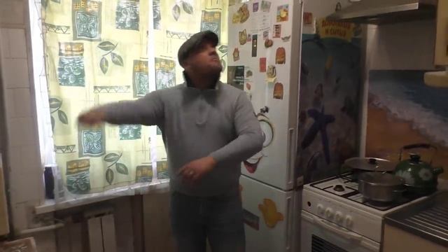 Анекдот про Цирк | Денис Пошлый. Приколы 2020 смотреть онлайн