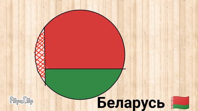 страны мира #1 смотреть онлайн