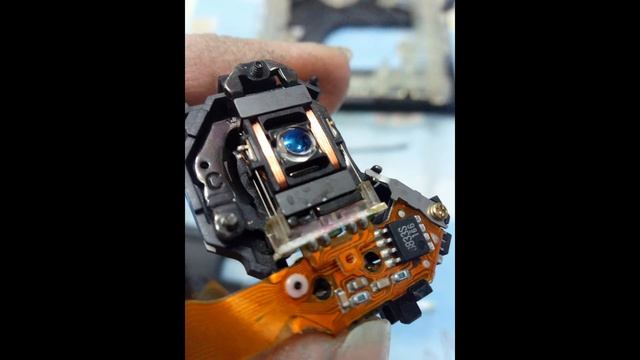 PANASONIC RX-ES25 BOOMBOX HOW WAS MADE смотреть онлайн