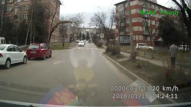 автобус на красный свет в краснодаре смотреть онлайн