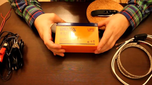 Освещение в палатке. От Coleman к светодиодам. смотреть онлайн