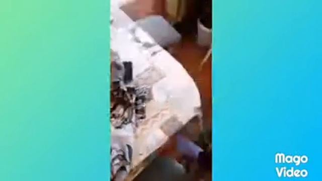 Как завести машину после сильного мороза ?? Полностью сел аккумулятор в машине ?, что делать??? смотреть онлайн