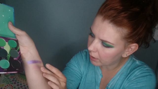 Косметика, о которой вы не знали / инди бренды. Blush tribe cosmetic смотреть онлайн