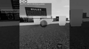 игра в дикую стирку