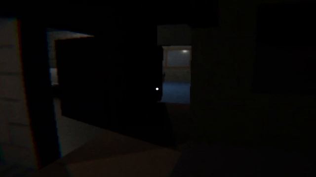 The Cullfield Ritual Prologue, cursed ps1 game where you summon a demon смотреть онлайн