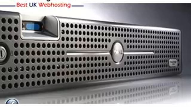Best UK Web Hosting | Fully Managed Servers, Wordpress hosting, Cloud Hosting, Domains and SSL смотреть онлайн