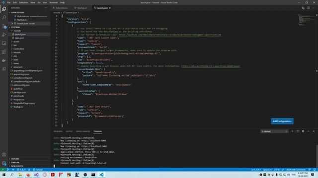 Dotnet core CMS смотреть онлайн