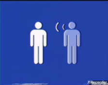 Metaphysical Personality Disorder.mp4