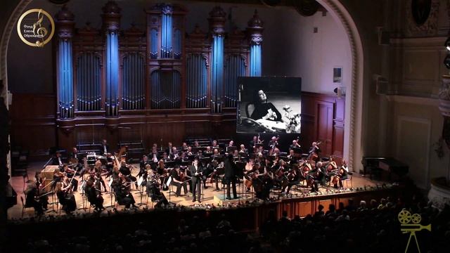 Арсений Яковлев - Ариозо Германа (Чайковский "Пиковая дама") смотреть онлайн