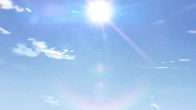 Анубис | Сайно смотреть онлайн