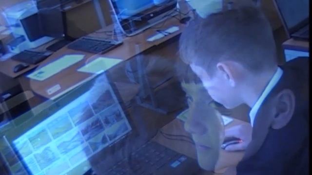 1 СЕНТЯБРЯ, 8 КЛАСС, КЛАССНЫЙ ЧАС смотреть онлайн