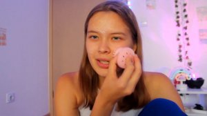 back to school: подготовка к колледжу, шоппинг, уход, планы на осень, страхи перед учебой