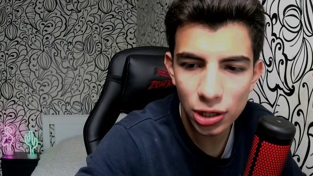 ? ПОЧЕМУ СЕРВЕР GRIEF YOU ЛАГАЕТ | УХОДИТЬ С СЕРВЕРА? смотреть онлайн