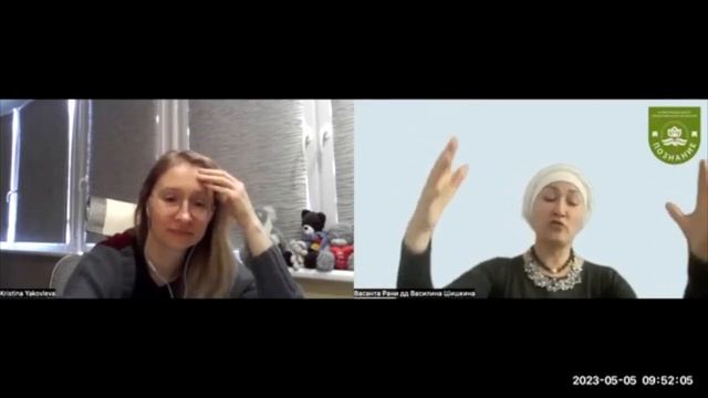 Что делать, если у ребенка беспорядок? смотреть онлайн