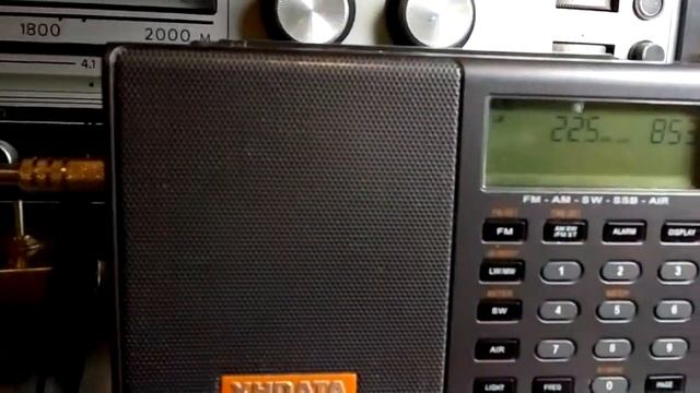 225 кГц рамка завод смотреть онлайн