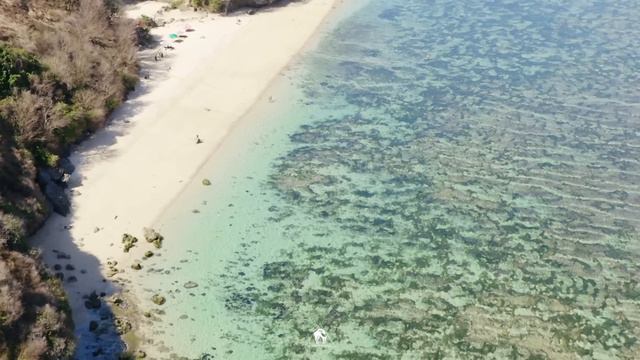 Cafe De Anatolia - Folktronica