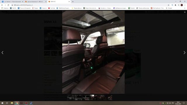 Что купит владелец bmw x5 e70 после его продажи? Какой автомобиль купить после бмв х5 е70? смотреть онлайн