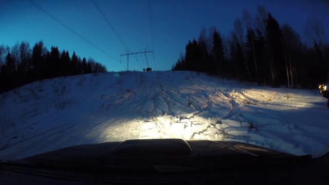 Рогачевка + 07.03.2015 смотреть онлайн