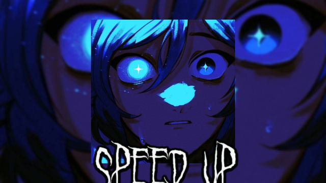 Время и стекло - Кафель (знай что ангелы не спят) // speed up song смотреть онлайн