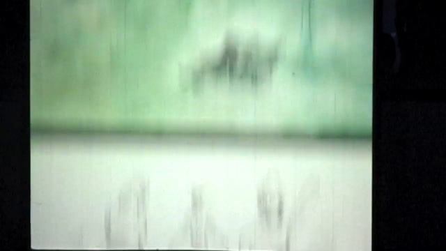 Brian Dewan- I Can SEE Filmstrips, Art and some Songs-April 8th смотреть онлайн