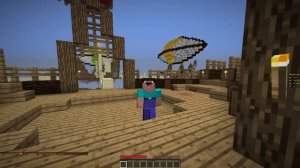 НУБ ПОСТРОИЛ ЗАЩИТУ ИЗ БЕДРОКА ДЛЯ КРОВАТИ В МАЙНКРАФТ БЕД ВАРС ! НУБИК ПРОТИВ ТРОЛЛИНГ MINECRAFT