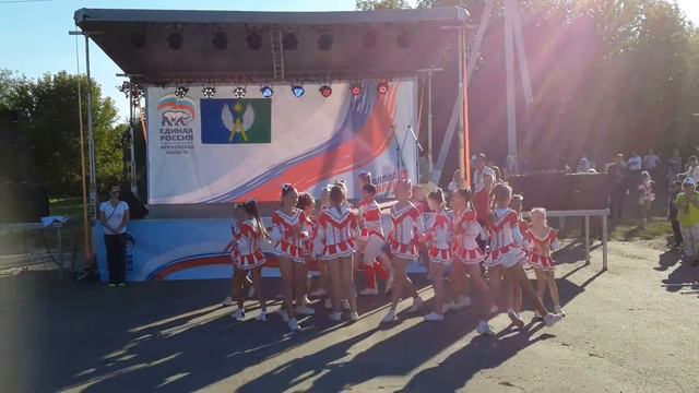 Было бы здорово смотреть онлайн