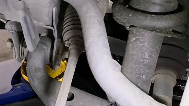 #Fortuner noise check & service смотреть онлайн