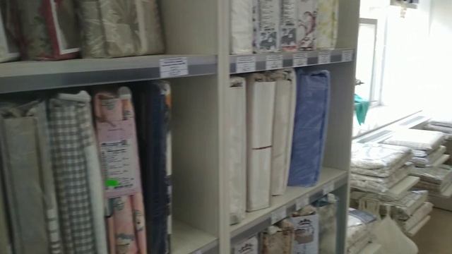 Оршанский Льнокомбинат. Качество, и традиции. смотреть онлайн