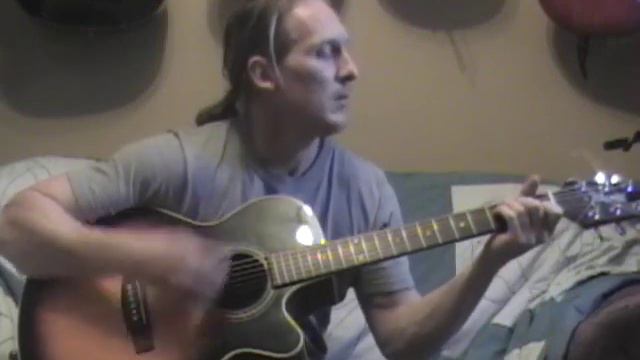All Out Of Love By Air Supply Part 2 Chords Lesson смотреть онлайн